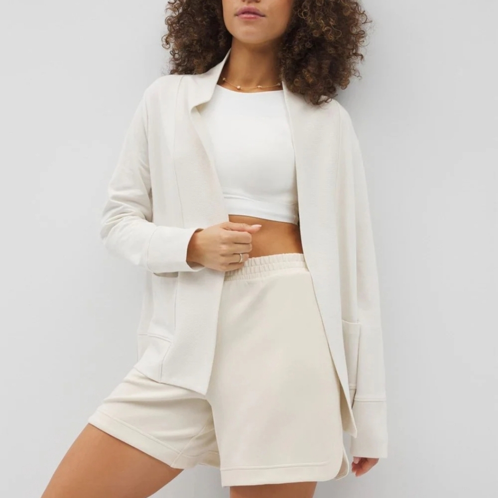 Soma 24/7 Cardigan